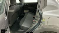 CITROEN C3 PureTech 60KW 82CV FEEL