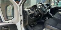 CITROEN Jumper BlueHDi 88KW 120CV Furgon 33L2H2