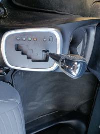 TOYOTA Yaris 1.5 100H Active Tech