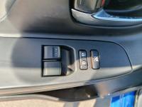 TOYOTA Yaris 1.5 100H Active Tech