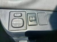 TOYOTA Yaris 1.5 100H Active Tech