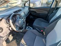 TOYOTA Yaris 1.5 100H Active Tech