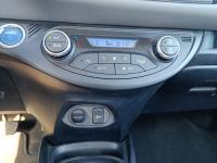 TOYOTA Yaris 1.5 100H Active Tech