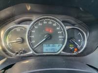 TOYOTA Yaris 1.5 100H Active Tech