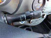 TOYOTA Yaris 1.5 100H Active Tech