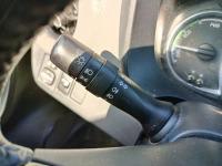 TOYOTA Yaris 1.5 100H Active Tech