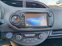 TOYOTA Yaris 1.5 100H Active Tech
