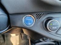 TOYOTA Yaris 1.5 100H Active Tech