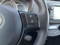 TOYOTA Yaris 1.5 100H Active Tech