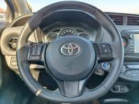 TOYOTA Yaris 1.5 100H Active Tech