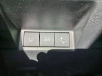 TOYOTA Yaris 1.5 100H Active Tech