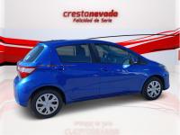 TOYOTA Yaris 1.5 100H Active Tech