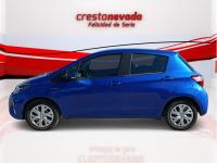 TOYOTA Yaris 1.5 100H Active Tech