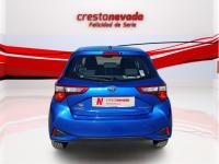 TOYOTA Yaris 1.5 100H Active Tech
