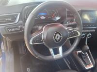 Renault Clio Intens ETech Hibrido 104 kW 140CV