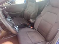 Renault Clio Intens ETech Hibrido 104 kW 140CV