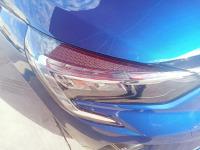 Renault Clio Intens ETech Hibrido 104 kW 140CV