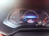 Renault Clio Intens ETech Hibrido 104 kW 140CV