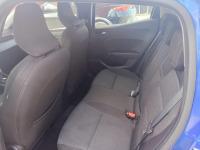 Renault Clio Intens ETech Hibrido 104 kW 140CV