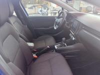 Renault Clio Intens ETech Hibrido 104 kW 140CV