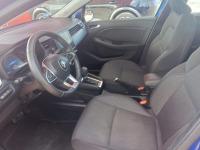 Renault Clio Intens ETech Hibrido 104 kW 140CV