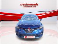 Renault Clio Intens ETech Hibrido 104 kW 140CV