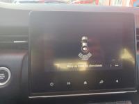 Renault Clio Intens ETech Hibrido 104 kW 140CV