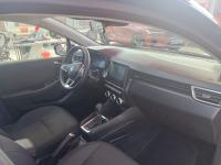 Renault Clio Intens ETech Hibrido 104 kW 140CV