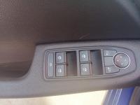 Renault Clio Intens ETech Hibrido 104 kW 140CV