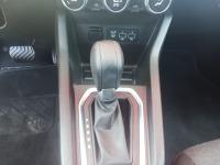 Renault Clio Intens ETech Hibrido 104 kW 140CV