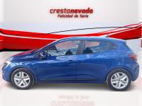 Renault Clio Intens ETech Hibrido 104 kW 140CV