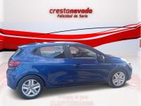 Renault Clio Intens ETech Hibrido 104 kW 140CV