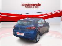 Renault Clio Intens ETech Hibrido 104 kW 140CV