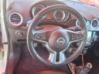 Opel Adam 1.4 XEL ROCKS