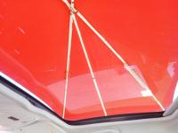 Opel Adam 1.4 XEL ROCKS