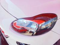 Opel Adam 1.4 XEL ROCKS