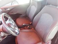 Opel Adam 1.4 XEL ROCKS