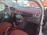 Opel Adam 1.4 XEL ROCKS