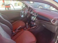Opel Adam 1.4 XEL ROCKS