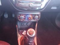 Opel Adam 1.4 XEL ROCKS