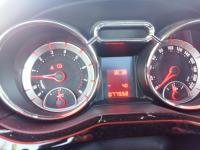 Opel Adam 1.4 XEL ROCKS
