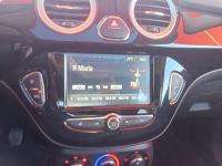 Opel Adam 1.4 XEL ROCKS