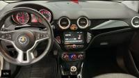 Opel Adam 1.4 XEL ROCKS