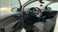 Opel Adam 1.4 XEL ROCKS