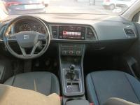 SEAT Ateca 1.0 TSI 85kW 115CV StSp Style Eco