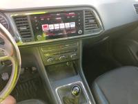 SEAT Ateca 1.0 TSI 85kW 115CV StSp Style Eco
