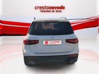 mercedes-benz Glb 2.0 GLB 250 4MATIC DCT 165KW 224CV