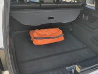 mercedes-benz Glb 2.0 GLB 250 4MATIC DCT 165KW 224CV