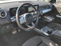 mercedes-benz Glb 2.0 GLB 250 4MATIC DCT 165KW 224CV