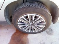 Peugeot 2008 Active 1.2L PureTech 82